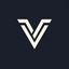 VitaMel's Logo