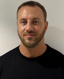 Vitalij Schmidt